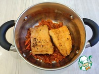 �������� ������ ��� ������� ��������� �����������