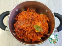 �������� ������ ��� ������� ��������� �����������