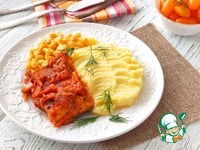 �������� ������ ��� ������� ��������� �����������