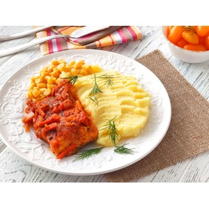 �������� ������ ��� ������� ���������