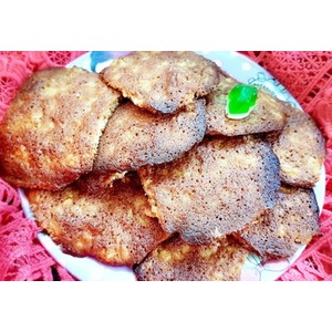 ������� ������� � �������