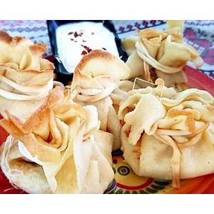 ������ � �������