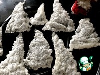 ����� ������� ������� �����������