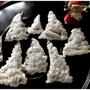 ����� ������� �������