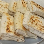 ���������� �� ������ � �������� � �����