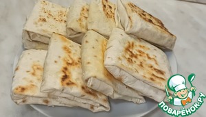 ������: ���������� �� ������ � �������� � �����