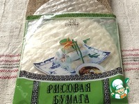 ����� ������� ������� �����������