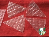 ����� ������� ������� �����������