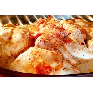 ������ ��� �������� ������