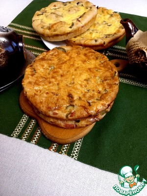 ������: �������� "��������"