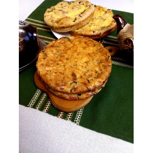 �������� "��������"