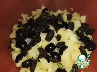 ������� ����� "������" �����������