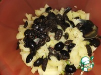 ������� ����� "������" �����������