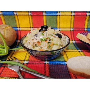 ������� ����� "������"