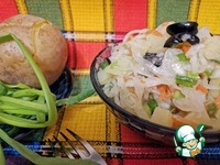 ������� ����� "������" �����������