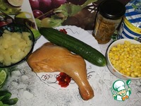 ����� "����������" �����������