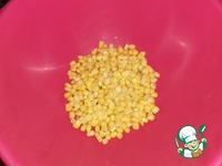 ����� "����������" �����������