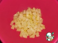 ����� "����������" �����������