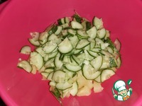 ����� "����������" �����������