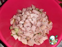 ����� "����������" �����������