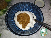 ����� "����������" �����������