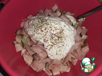 ����� "����������" �����������