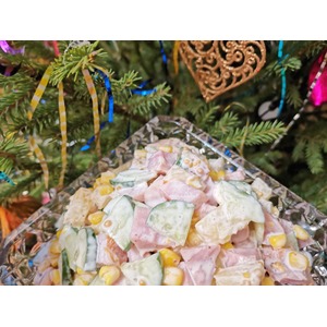 ����� "����������"