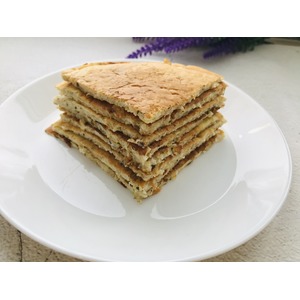 ����������� � �����