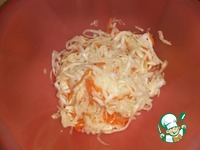 ������� ����� "������" �����������