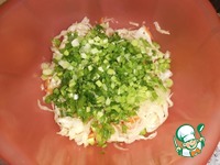 ������� ����� "������" �����������