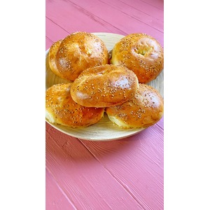 ������ "���"