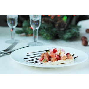 ����� � ������� �� ������� ������