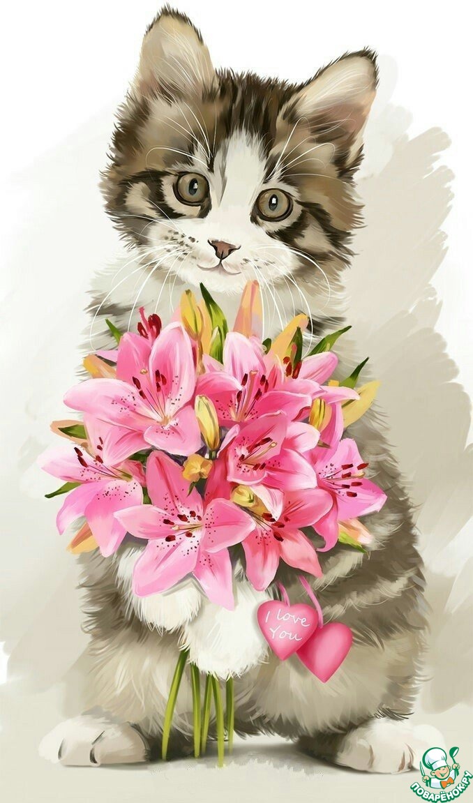 ����������� ������� ������� Alefniunia � ���� ��������!