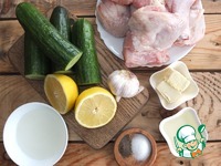 ������� ������ �-�� "�����" �����������