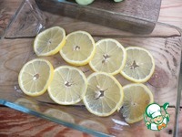 ������� ������ �-�� "�����" �����������