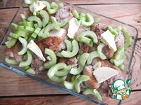 ������� ������ �-�� "�����" �����������