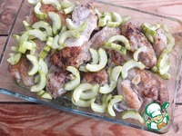 ������� ������ �-�� "�����" �����������