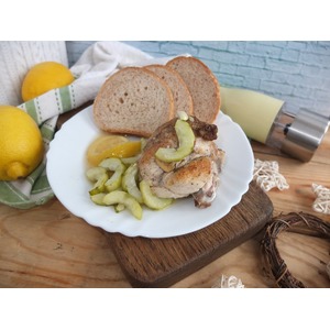 ������� ������ �-�� "�����"