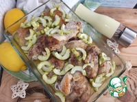 ������� ������ �-�� "�����" �����������