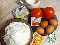 ���� � ������ �����������