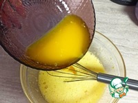 ���� � ������ �����������