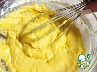 ���� � ������ �����������