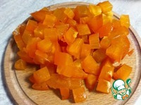 ���� � ������ �����������