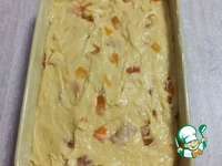 ���� � ������ �����������