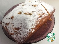 ���� � ������ �����������