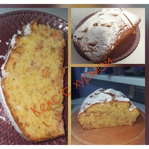 ���� � ������