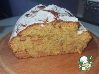 ���� � ������ �����������