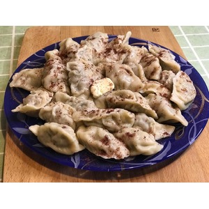 ������������ ����� � ���������