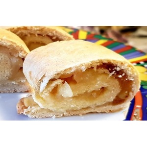 �������� ��������