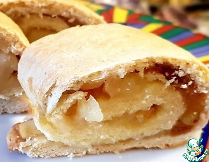 ������: �������� ��������